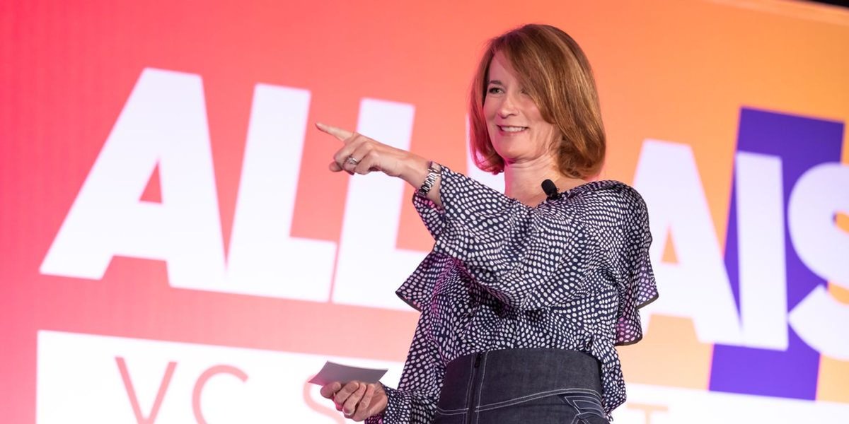 Women in tech!m, kicking butt

#GoTheGirls #WomenInTech 🦾

buff.ly/2Vb6CzA