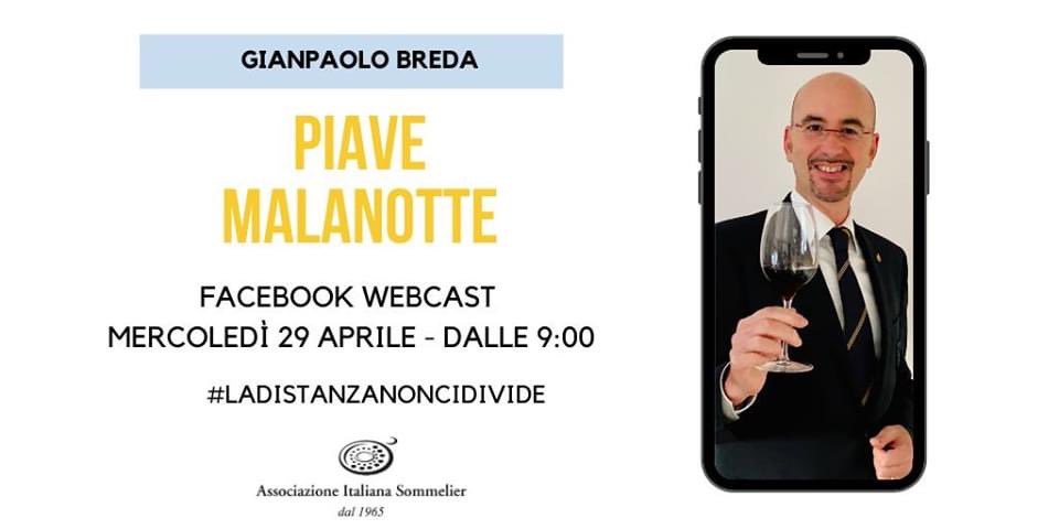 Con ⁦<a href="/AISOfficial_ITA/">AIS Official</a>⁩ #ladistanzanoncidivide