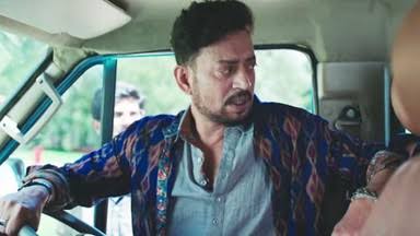 Gaurav Kheterpal tweet media