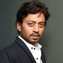 ReenaMeraNaaam's tweet photo. Saddened by the news of our very own phenomenal actor Irrfan Khan passing away. May his soul rest in peace 🙏 
You will be missed. @irrfank
#RIPIrrfanKhan https://t.co/lh7RTpcPeH