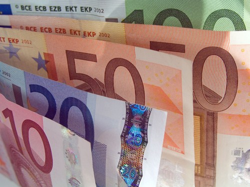 Termijn voor aanvraag doelgroepverklaring loonkostenvoordeel is verlengd tot zes maanden tinyurl.com/y97naph2