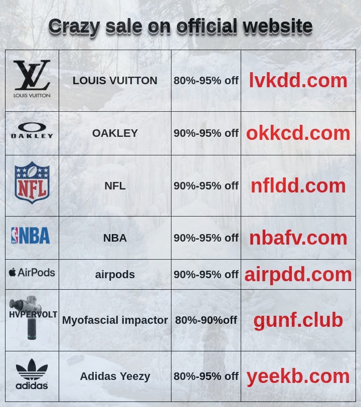 EffectiveUI (@effectiveui) on Twitter photo 