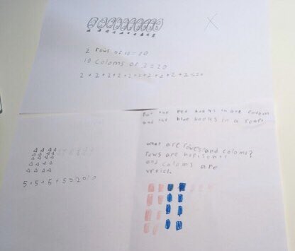 Grade 2 | CAS Dubai tweet media