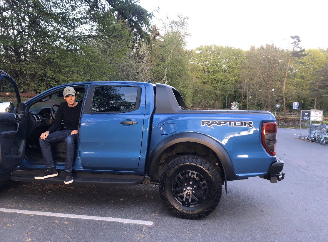 David Solovej tweet media