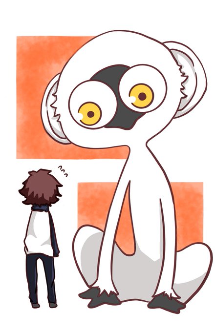 ハンバーガのtwitterイラスト検索結果 古い順