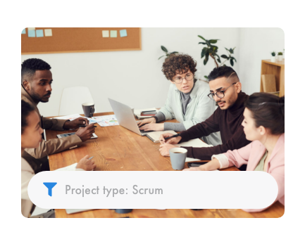 TecyDigital's tweet photo. Do you already have a team of #tech #freelancers? 
We can save you time &amp; money by managing your workforce via our custom-built @Tribepad platform. 

Paperless timesheets, virtual chat, video, job listings... you name it, you got it. 

https://t.co/clsqImHc7l https://t.co/nlDD13XLi9