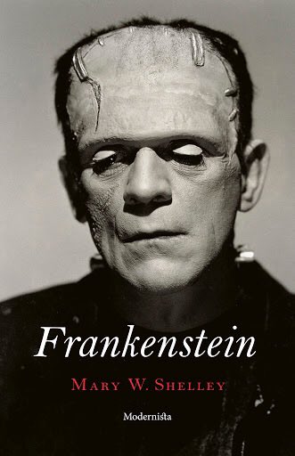 ValettiMartina's tweet photo. Frankestein 
Nel romanzo epistolare Mary Shelley ci racconta una storia terrificante ma allo stesso tempo commovente; ci fa riflettere sulla creatura perché, se le persone non lo avrebbero reputato un mostro solo per il suo aspetto lui non sarebbe diventato tale.
#LoraDiLettura https://t.co/6pgd2buoMn