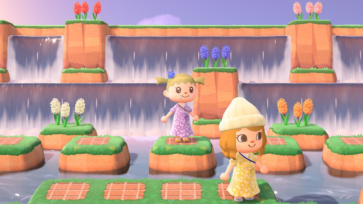 oimonokiwami's tweet photo. #どうぶつの森 #AnimalCrossing #ACNH #NintendoSwitch https://t.co/vESwA2Dr1B