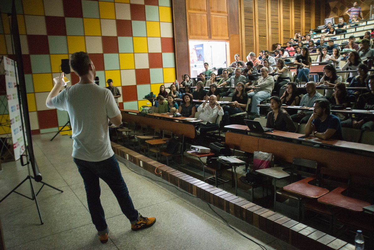 Will Sandy FLI FRSA tweet media