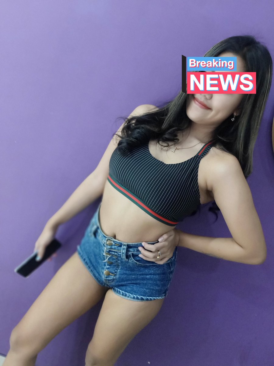 Nessaputri20's tweet photo. Masih open slot ya say
Real 100%
Info rr wa 081394300974
#bosurabaya 
#wpsurabaya 
#bisyarsurabaya 
#bispaksby 
#bokingansurabaya 
#availsby 
#includesurabaya 
#ExpoSurabaya 
#lendirsurabaya 
#openbosurabaya 
#bosurabaya 
#angelsurabaya 
#availsurabaya 
#availsurabayanodp https://t.co/bRcCAGm4pA