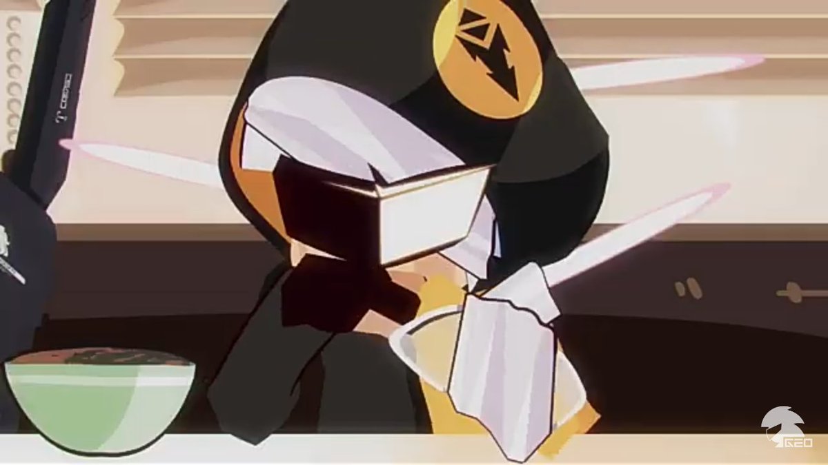 ♡ to join a group chat based around Shifted  , my upcoming SL .

↻ to spread the word.