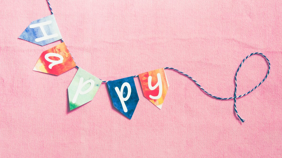 Et si la clé 🗝 pour des candidats heureux 🤸‍♀‍ était des recruteurs plus cools 🧘‍♀‍? 

 Bérangère Gonzalez vous en parle aujourd'hui, c'est par ici 👉buff.ly/2YhlIpc

#LesDéconfinésIT #Recrutement