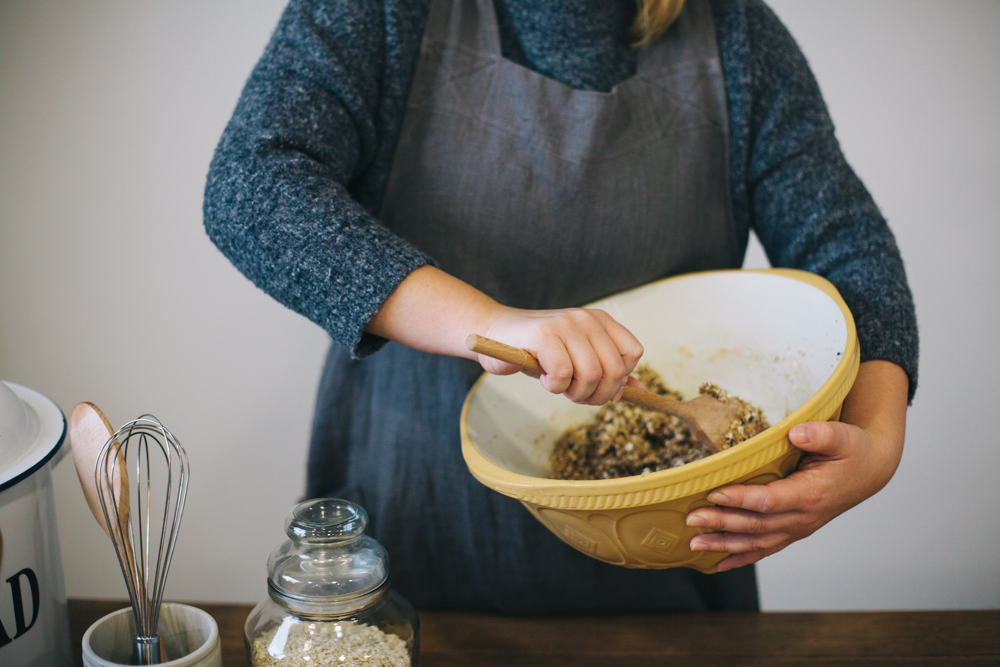 We love to hear kind words from course attendants....
"Thank you for running such a well organised and well equipped cookery school. I have been on two courses, both so enjoyable and it is fantastic to be improving my skills."