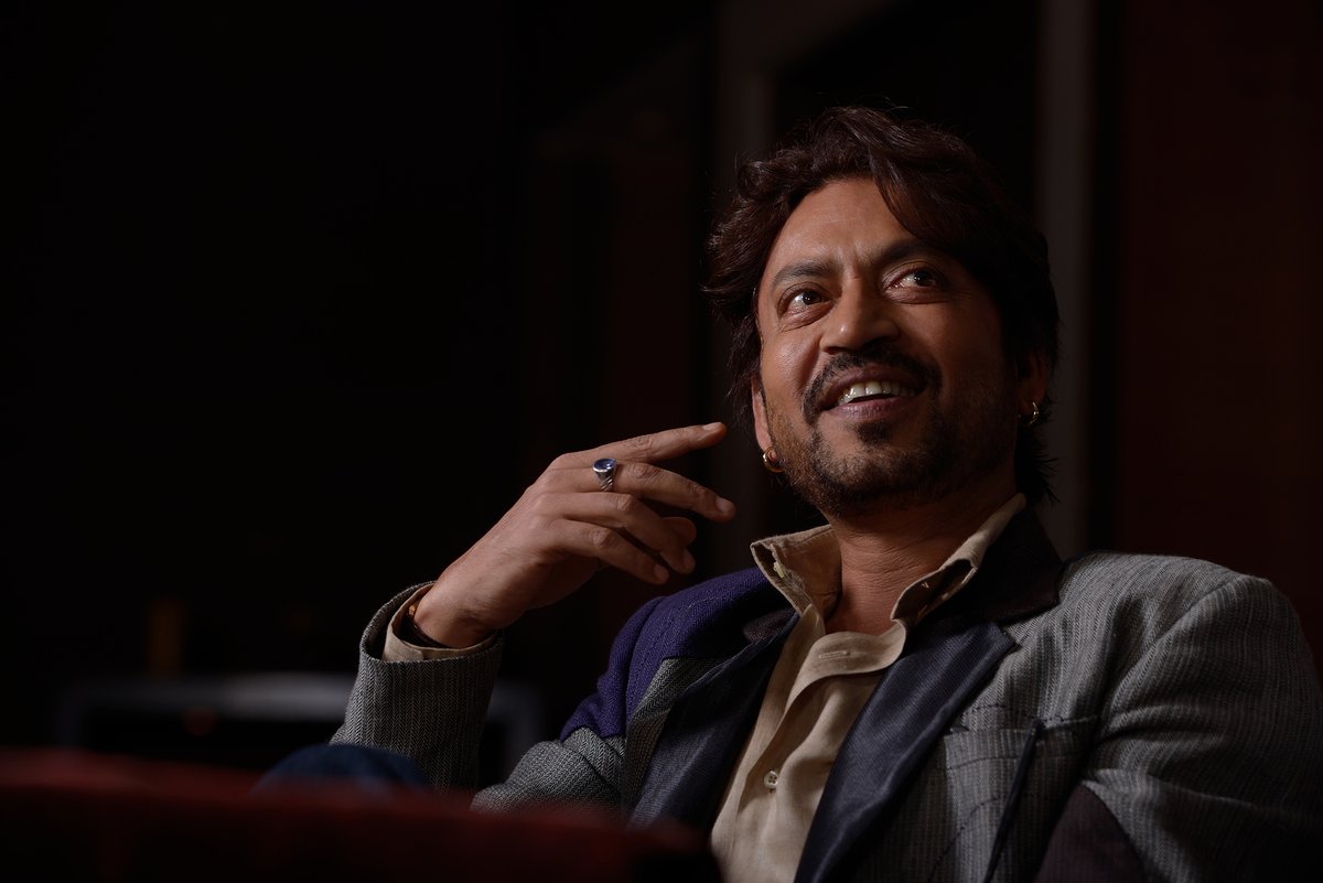 TheLallantop's tweet photo. इरफ़ान की कौन सी फिल्म या सीरियल, आपके दिल के सबसे करीब है, जिसे आप कभी नहीं भूल सकते? https://t.co/6HxhiBMroN