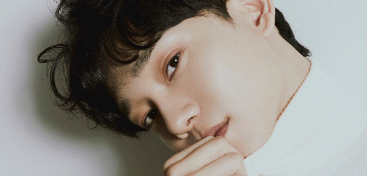 K_GEN_france's tweet photo. #Chen (#EXO) et sa femme accueillent la naissance de leur fille
https://t.co/ymy8d3NK9J https://t.co/arumsJ7540