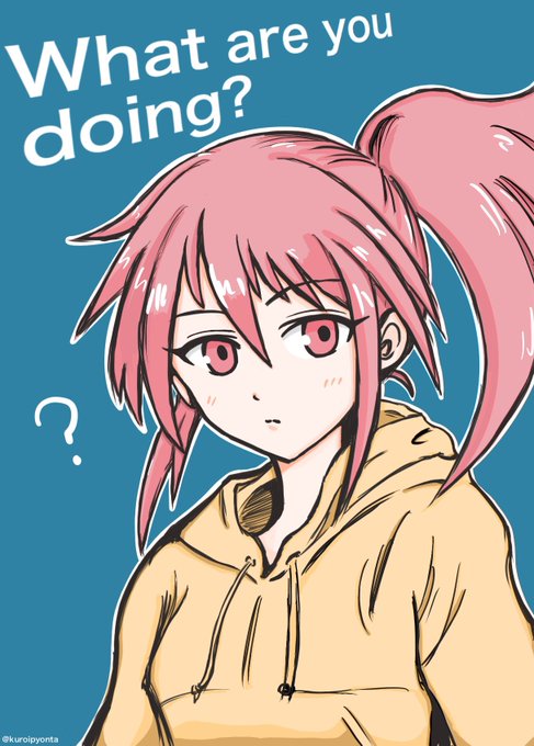 色変更のtwitterイラスト検索結果 古い順 色変更のtwitterイラスト検索結果 古い順