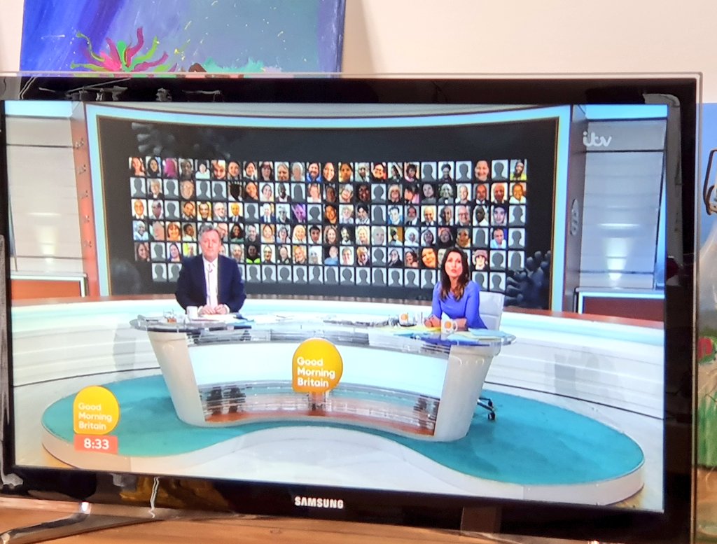 Susan McLellan tweet media