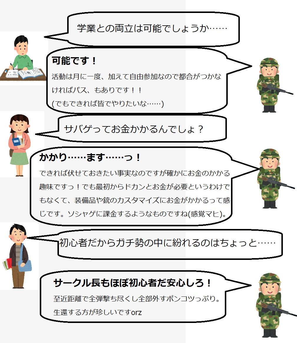 第二松隊 S Y H Nisho Sabage Twitter