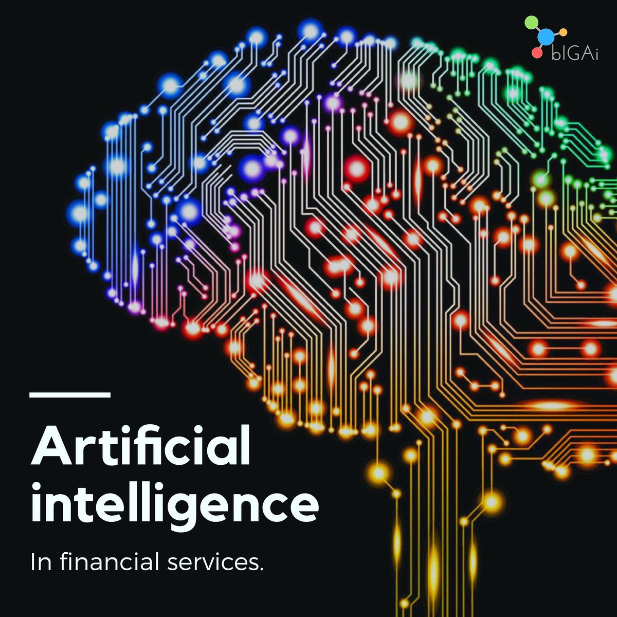 BigDataAiKenya1's tweet photo. Presence of financial services enables a country to improve its economic condition. Economic growth is reflected on the people by the higher standard of living. How can we use Ai and data science to grow this crucial sector?
#healthyAi #bigdata #mlearning #datascience #dlearning https://t.co/nfJYnpEeEL