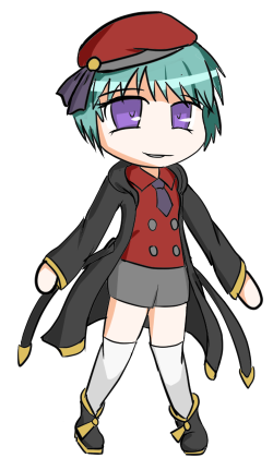くそがのtwitterイラスト検索結果 くそがのtwitterイラスト検索結果