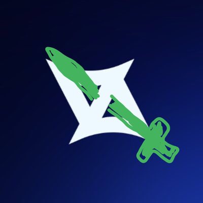 AussieAnticsMod's tweet image. #NewProfilePic