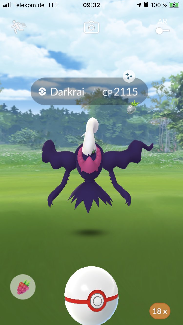 1tedxysb Tl 50x2 On Twitter Finally Thanks To Remoteraiding Pokemongo Shiny Garyylau 1oiram85 Hannes10001 Berlin Pogo Sqiritxd Powertradeber Https T Co 4yh40gcnqo