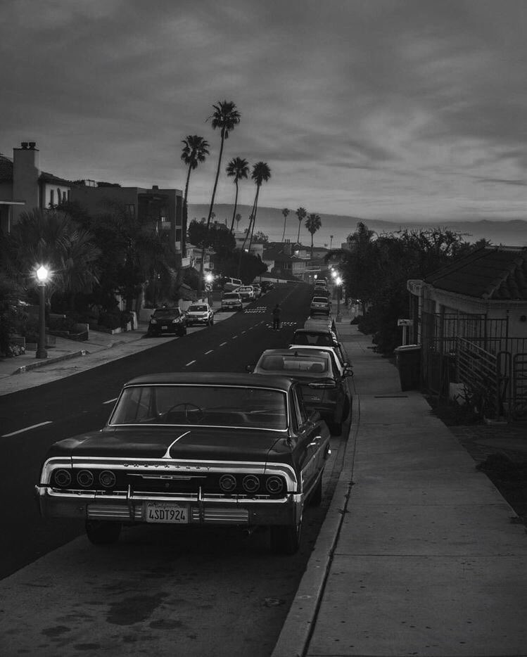 (👁‍🗨) *

          หมอ  ˓ m o r  ˒  เมจมาร์คลี
𝖒𝖆𝖉𝖊 𝖎𝖓 99 ‘s  ˓ แลกฟอล - ตามทัก ˒  just rt * ♟

     ยพท. ลฟตท