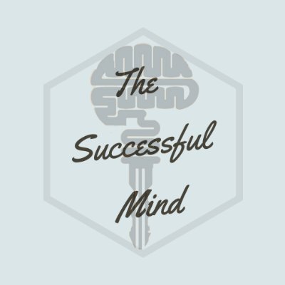 TheSuccessfulM3's tweet photo. ***Follow us***
Inspiration, Motivation, high Performance, Success and Happiness, become the best all you can be. Follow for centuries of thoughts of the most SUCCESSFUL MINDS.
@coinkit_ mon 5 20 btc #FollowSuccess
#inspiration #success #motivation #happiness #performance https://t.co/BhrGQ0mKqA