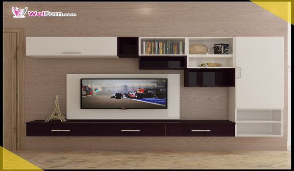 WelFurn's tweet photo. Furniture & Design with the West in mind.
Contact with Us π +919844317827 or visit https://t.co/kU6w8js9qc
#welfurn #welfurnbangalore #bangaloreinterior #interiordesigners #interiorsolutions #modulartvunit #Livingroomdesign #Livingroominterior #Livingroominteriors #Bangalore https://t.co/ZjdN7pNjJ2
