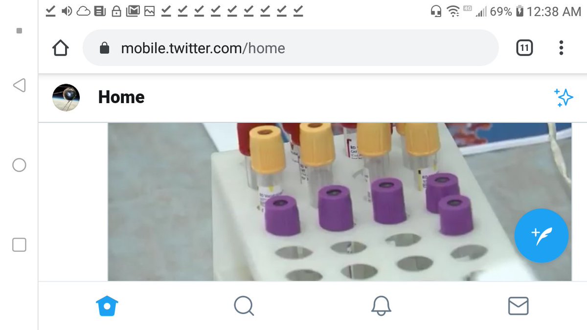 symbolese twitter search twitter
