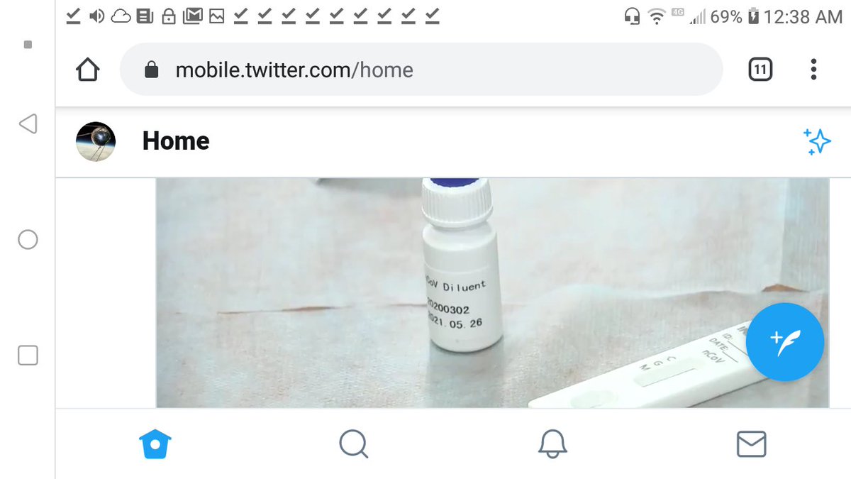 symbolese twitter search twitter