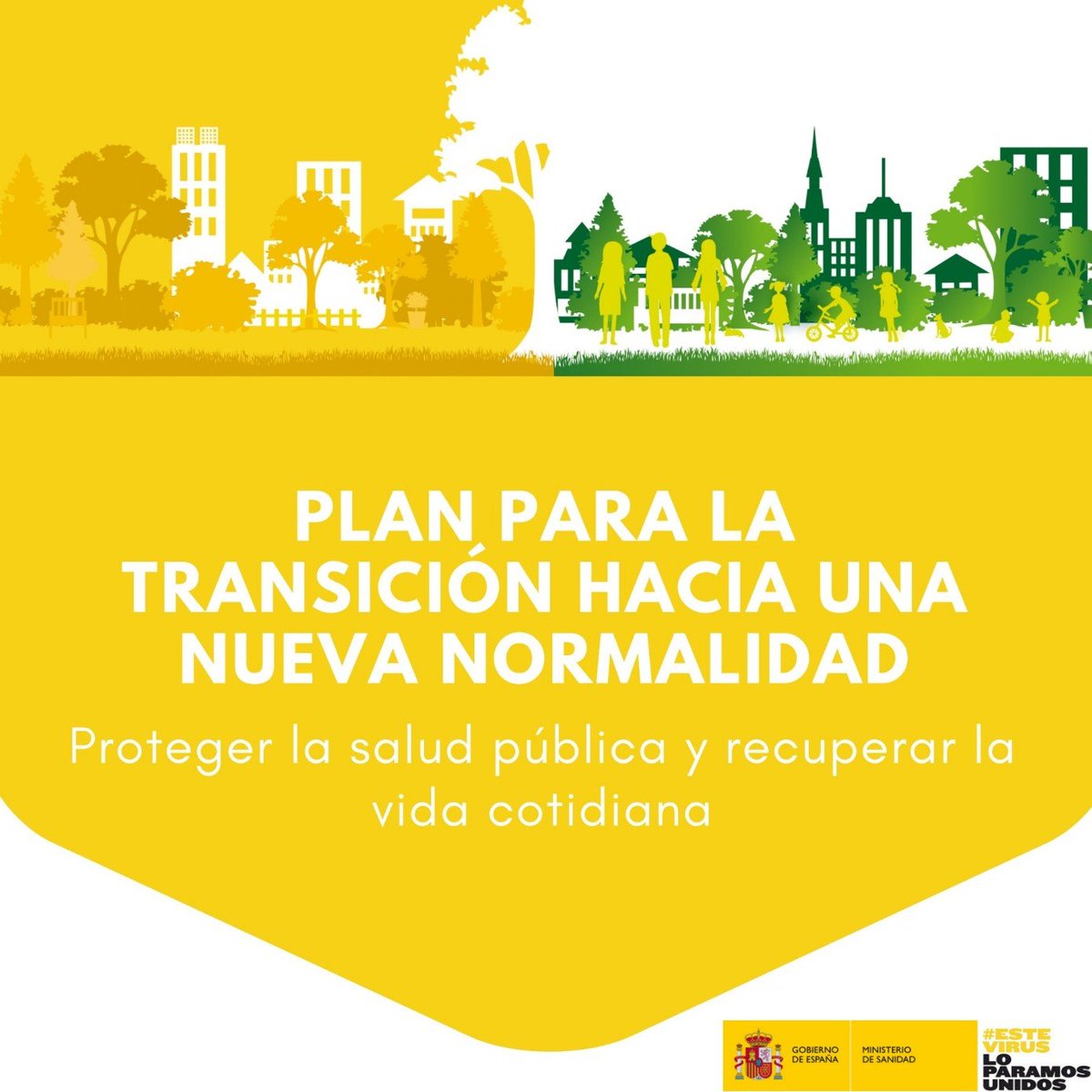 eidolocal (@eidolocal) on Twitter photo #Desescalada <a href="/desdelamoncloa/">La Moncloa</a> Xa podes consultar o "Plan de Transición hacia unha #NovaNormalidade" aprobado polo Goberno para coñecer que actividades están permitidas e a partires de cando.
👉 bit.ly/2SycMIn #Desescalada <a href="/desdelamoncloa/">La Moncloa</a> Xa podes consultar o "Plan de Transición hacia unha #NovaNormalidade" aprobado polo Goberno para coñecer que actividades están permitidas e a partires de cando.
👉 bit.ly/2SycMIn