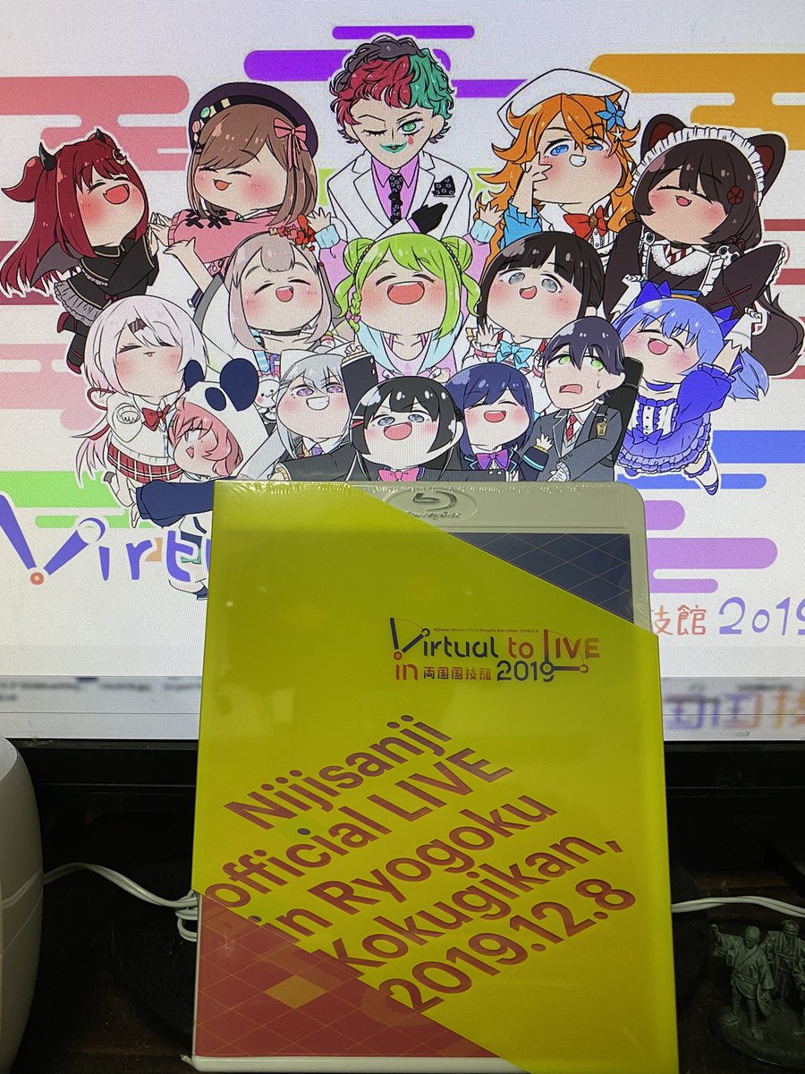 Twoucan Vtl両国 の注目ツイート イラスト マンガ コスプレ モデル