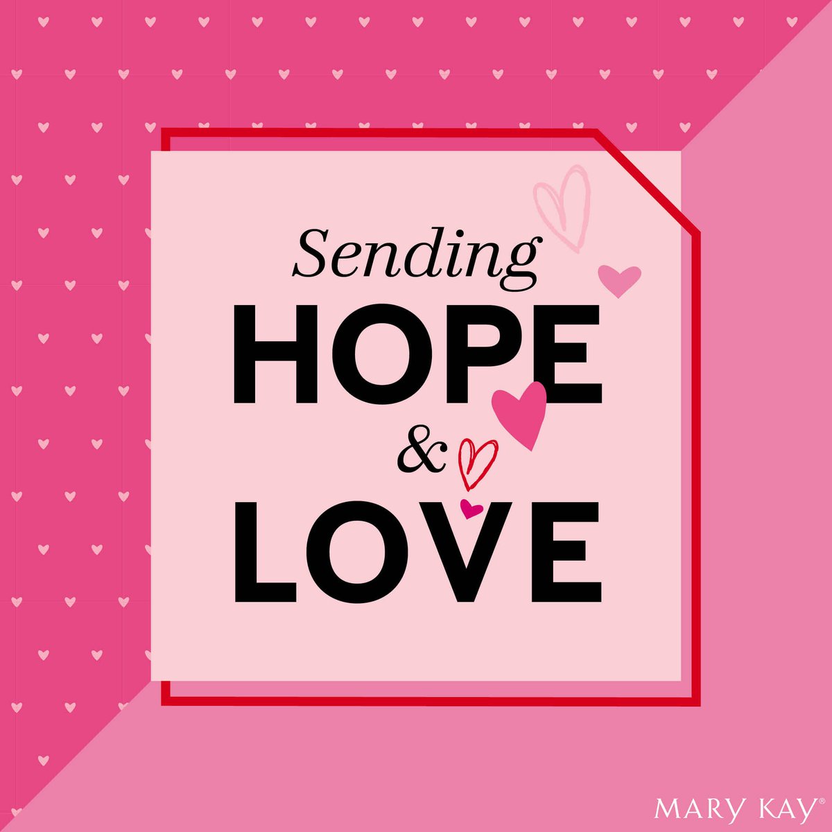 naddyybeauty's tweet image. Kaknad dengan bebesar hati nak share dengan uols, yg kaknad participating The Power13 by Marykay 🎊. Tak sabar nak share dengan uolssss all the love and value spread by Marykay ❤

#Power13 #marykaymysg
#MaryKay