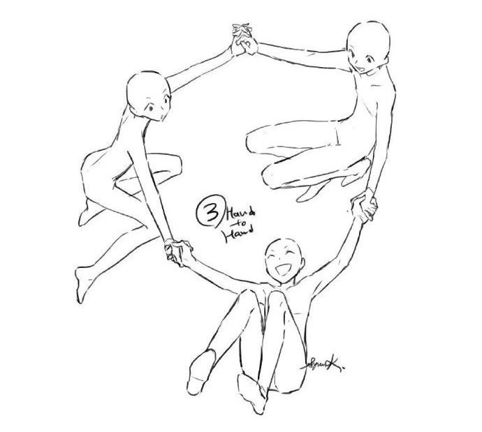 ＃rustylake 描改