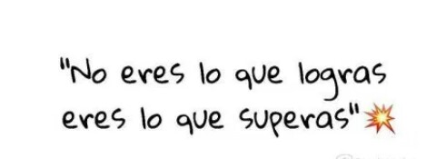 hernand09372765's tweet photo. Buen día..... Buen miércoles. 😘 https://t.co/TatkaAomFd
