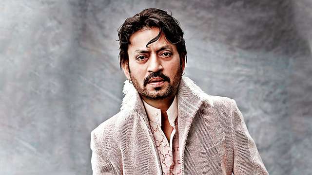 ranjit21's tweet photo. RIP #irfankhan, really sorry for your sad dismissal, today we had lost a talented and bright star of Indian Cinema 😢😭 https://t.co/fhQPmktPg9