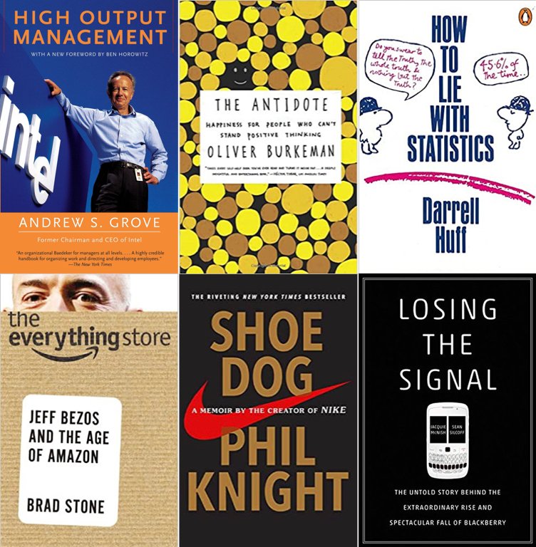apuignav's tweet photo. @coniavitis @PhysicsCakes @Claire_Lee @claranellist @StewMH @heather_russe @Sci_of_Steph @1cRebeca @andandaraalex @Hendewen1 @RikardEnberg @Lenalea23 My reading is only e-books, so I paste here the covers :-) As you see, in 2020 I've decided to read only non-fiction https://t.co/M27mJjJvM6