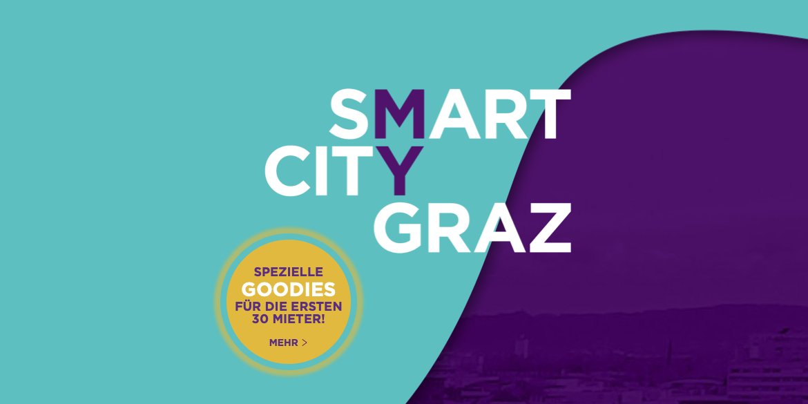 smartcityscale's tweet photo. The next project in our SCALE Mobility Programme is SMART CITY GRAZ WAAGNER BIRO in Austria. A new energy-self-sufficient district in a former industrial area.
https://t.co/FNWVi7IsvP

#sciencetower #stadtgraz #ErasmusPlus #ErasmusPlusProjects #ePeople #SCALE #smartcity https://t.co/NA3DvG4AYn