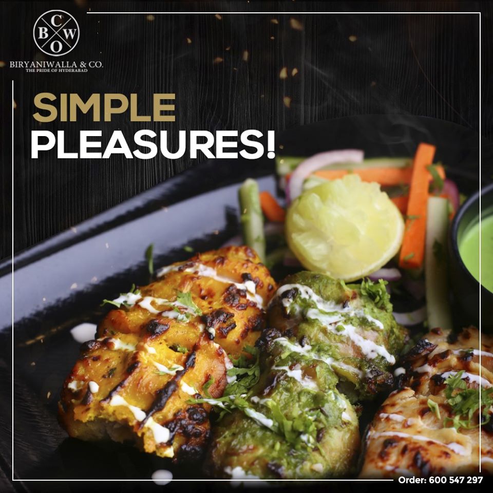biryaniwallaco's tweet photo. From dull to full, all you need is Biryaniwala’s food for dinner to re-energize yourself! Place your order at: 600547297

#Biryaniwallaco #HyderabadiBiryani #Prideofhyderabad #AuthenticTaste #AlNahda #dubailife🇦🇪#authentic #flavorsome https://t.co/sIBHRPQTmC