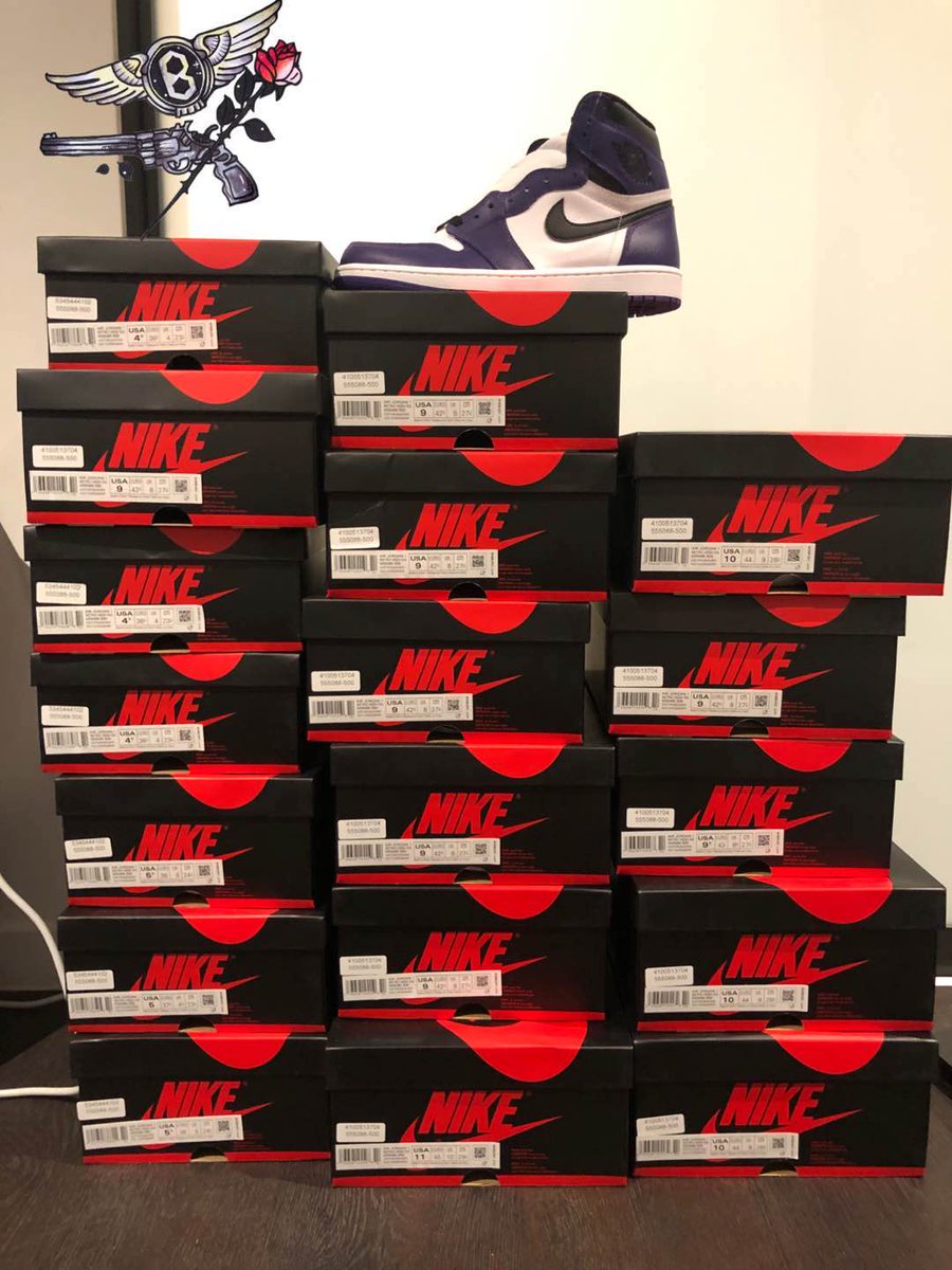 Cop time wiz <a href="/woshixiongda/">XIONG DA</a> 
S/O @Bashgang__