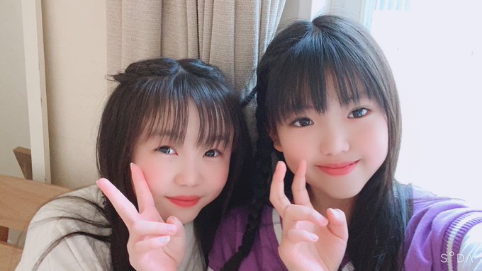 Twitterのコスプレ画像26