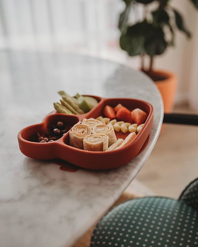 Last chance to enter our giveaway with misskyreeloves ♥️♥️ Jump on over to thecollabsociety before 8pm AEST to enter. Only takes 15 seconds 🤞🤞