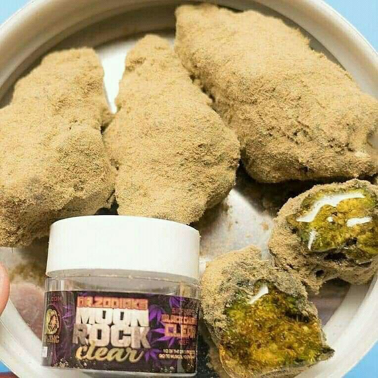 AskWeed's tweet photo. livraison discrète 
Snap chat:plugstore18
 #rennes #Paris #france #Marseille #Bordeaux #420day #USA #cannabis #Metz #Angers #Nanterre #NANCY #dijon #antibes #metz #rennes #Bourgogne #toureiffel #Nimes #francecompte #bourgenbresse #toulouse https://t.co/CMJcdkuqEF