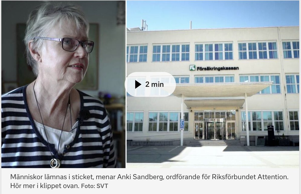 Attention Riks tweet media