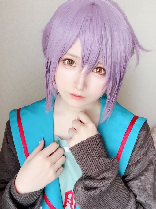 コスプレイヤーましろのTwitter画像33