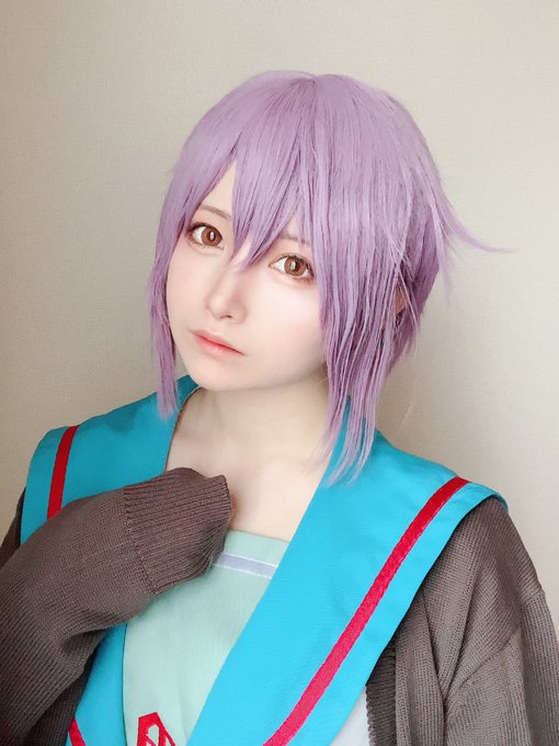コスプレイヤーましろのTwitter画像34