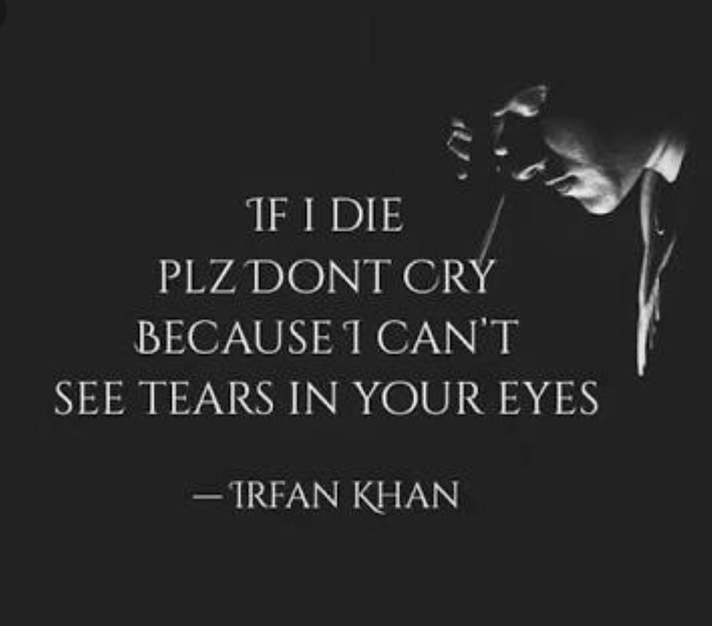 Deepniti1481's tweet photo. RIP🙏 https://t.co/rcNKOVqSrO