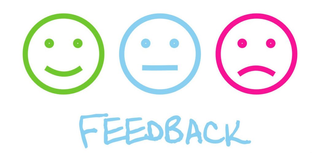 Resell Space tweet media