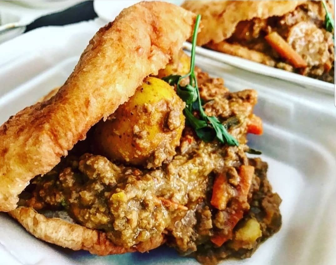 Dududee10's tweet photo. #Tashas 
#ExtendTheLockdown 
We will be taking orders daily for the next day starting from the 2nd May 2020 
Covid Level 4😍😍

💃🏿💃🏿💃🏿

Orders done via WhatsApp 
0714014821
🙏🏿🙏🏿 https://t.co/8woIzqDex2